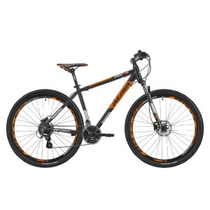 Atala SNAP 29" 24V HD MTB FRONT ALLOY SHIMANO
