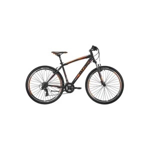 Atala STARFIGHTER 27.5 MTB FRONT ORANGE ALLOY SHIMANO