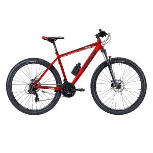 Lombardo SESTRIERE 270 27,5 MTB FRONT HARD TAIL