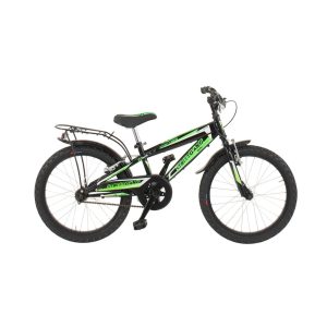 Velomarche STREET GANG 20″ 1 SPEED BIMBI