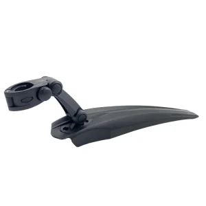 Mv-Tek PARAFANGO CITY/MTB ATTACCO CANOTTO 26/28"