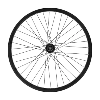 Mv-Tek RUOTA POSTERIORE 29″ MTB DISCO ALLOY 9/10V 6 FORI
