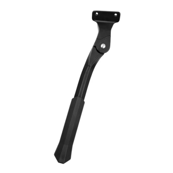 Mv-Tek CAVALLETTO REGOLABILE RINFORZATO 40MM