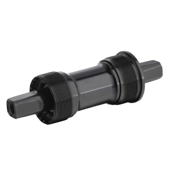 Bonin MOVIMENTO BOX ALU. BSA 124.5 MM SU CUSCINETTI
