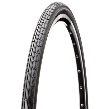 Cst COPERTONE 26×1 3/8 (37-590) NERO PUNCTUR LEVEL5 C1207