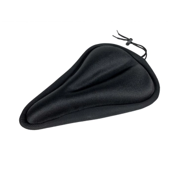 Bonin COPRISELLA BONIN GEL MTB 280×180 MM